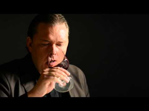 Chateau Fleur Cardinale - 2012 - Saint-Emilion Grand Cru Classé