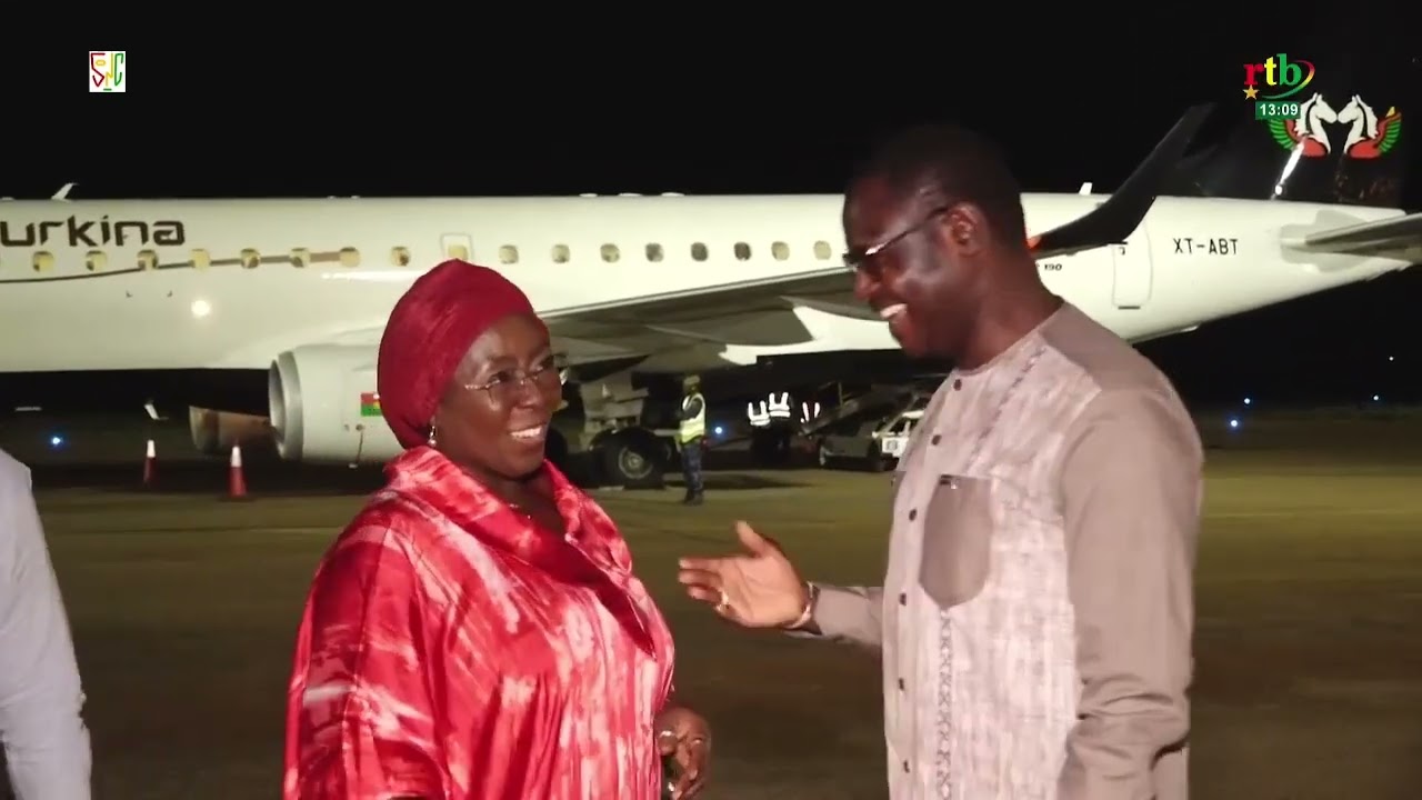 SNC Bobo 2026 : tout est fin prêt pour la fête de la culture burkinabè