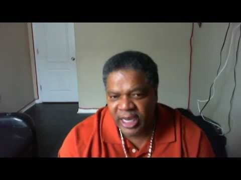 2012-11-01 Annulling UnGodly Covenants