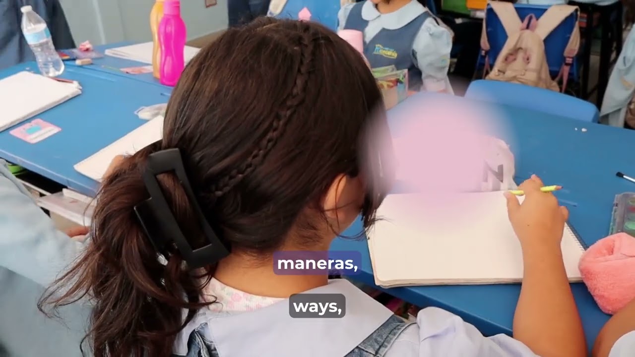 2025 Y4HD Contest Submission - Meylán Alejandra Ramos Espejel