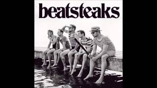 Beatsteaks - Me Against the World