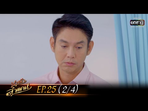 Japan Jav Porn #219434 (moYctI0Zra4) Thumbnail