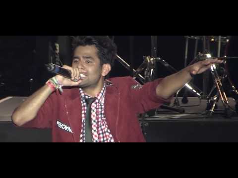 Percance - Cómo Saber (En Vivo - DVD 10 Años Vivos)