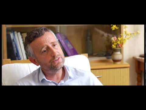 Shane Sneyd MBACP - Shane Sneyd is a MBACP accredited Counsellor & Psychotherapist based in Wolverhampton in the West Midlands. Here, Shane addresses some of the most asked questions regarding visiting a Counsellor & Psychotherapist. He hopes that by