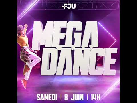 MEGADANCE ANNI 90 - 2000 BY JOSEF MELONI DJ