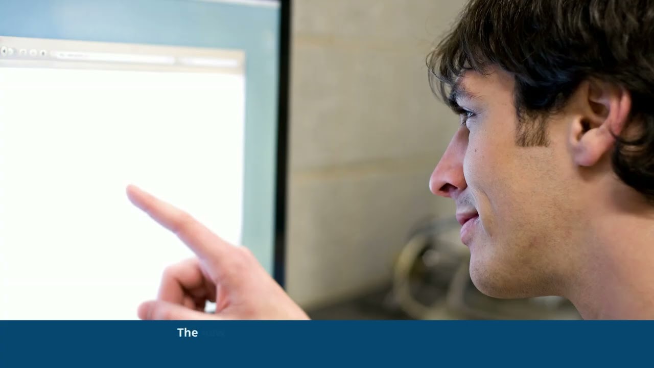 How to Install the New e@syFile