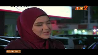 Download lagu Gerak Khas 2017 (buruan) mp3 Download lagu Gerak Khas 2017 (buruan) mp3