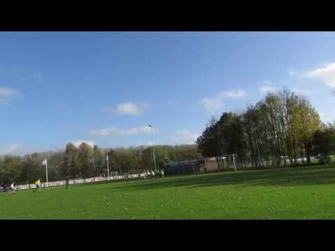 vvMaarssen C2 losse fragmenten (1)