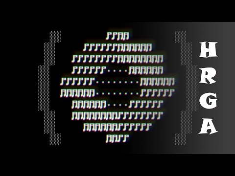 Frums: History Of Rhythm Game Artists