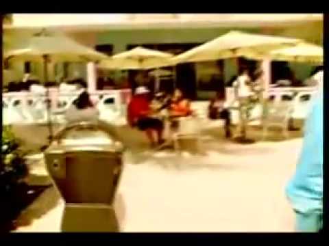 Akon ft. Kardinal, Ludacris,Joc & Flo Rida - Dangerous (remix)