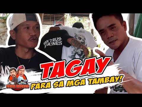 Baak Andres and 2 more