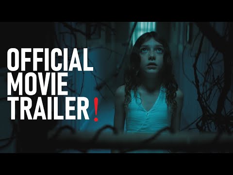Trailers Feed