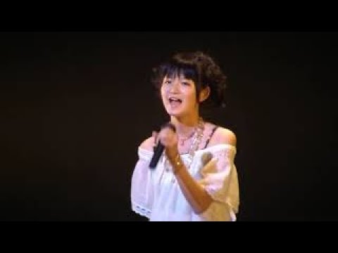 Britain's Got Talent Su-san(BABYMETAL) First Audition.