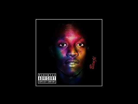 Drizilik - This is Sierra leone ( 2018 Audio )