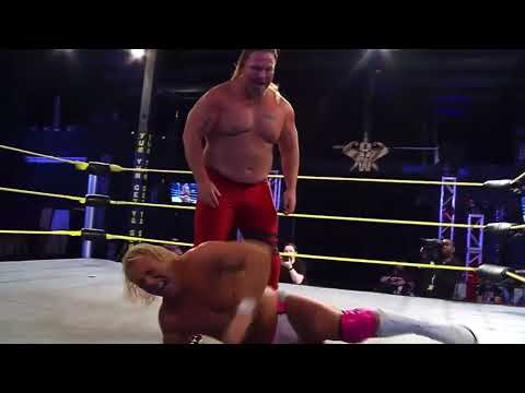 Outrunner Truth Magnum vs Cashflo