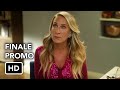 And Just Like That 3x12 Promo (HD) Season Finale | Sex and the City Revival