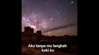 Download lagu Noah seperti kemarin lirik mp3