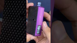 Download lagu Dot aio v2 🔥 #shorts mp3