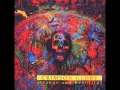 CRIMSON GLORY-In The Mood 