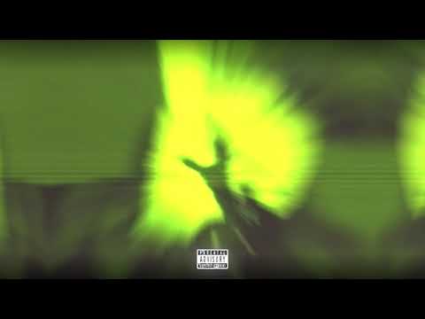 Sancho x 17 -  DU-TE VINO (prod. bica x racky)