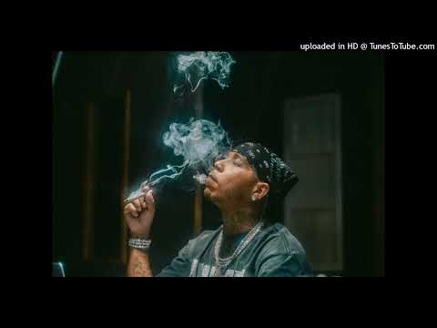"Talk" - Hitmaka x Jeremih x Ty Dolla $ign Type Beat