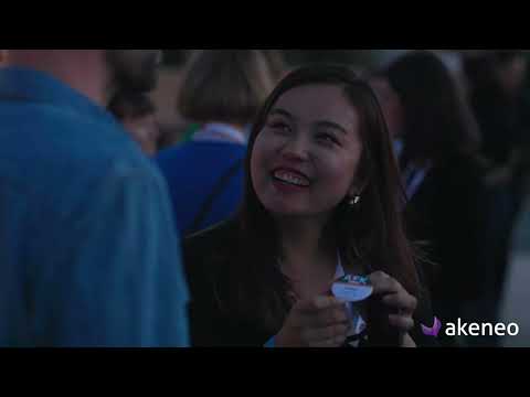 The Akeneo employee experience