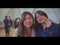 TechStyle 2024 Recap UBC BizTech