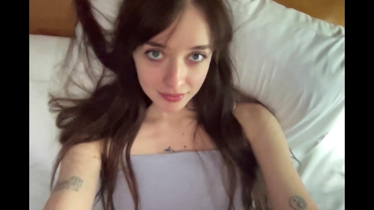 Mirèle — Метагерой
