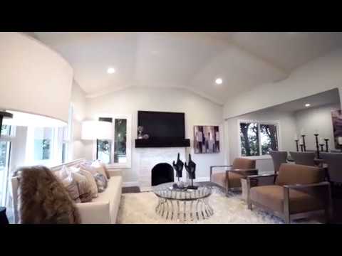 Steven Spreafico 9023 Phyllis Ave home for sale West Hollywood