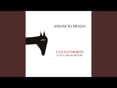 Compañerita - Amancio Prada