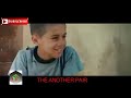 Sara Rozit Egyptian Award Winning Short Film 2018