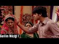 İkimizin Yerine Müzikleri Gerilim Müziği 1 Balika Vadhu Background Music 1