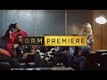 M.O x Lotto Boyzz x Mr Eazi - Bad Vibe [Music Video] | GRM Daily