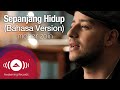Maher Zain - Sepanjang Hidup (Indonesian, Bahasa) 