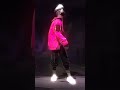 MEMORIES X TU HI YAAR MERA ️