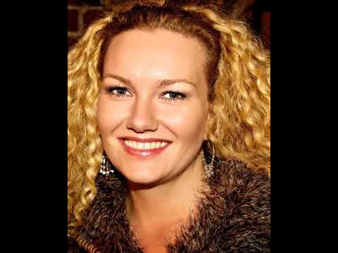 Perfect(cover)Dag Christer Haugen & Christina Undhjem