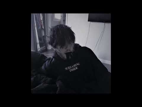 [FREE FOR PROFIT] Lil Peep x Nirvana Type Beat - "Z3" (Prod. Legend)