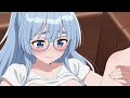 The Shiunji Family Children AMV Build A B Tch
