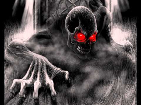 HubiHPE ZdunO ESEFEN PieciaPTK - Egzekucja.wmv