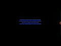 DVD CLOSING EP 194 THE ABYSS 1989