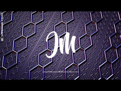 Mark Bale - People Freak Out