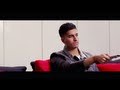 Arjun Same Girl Feat Guru Randhawa
