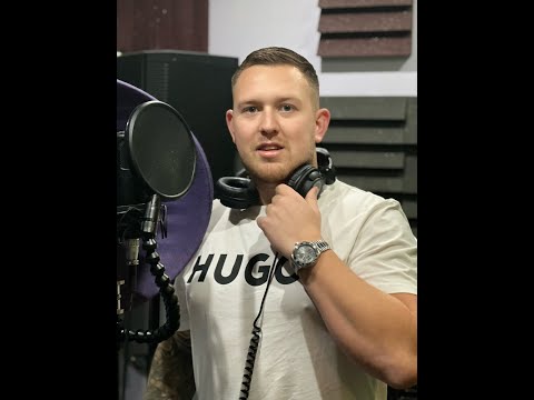 Tactics - Those Days (Mc Scorpz Remix)