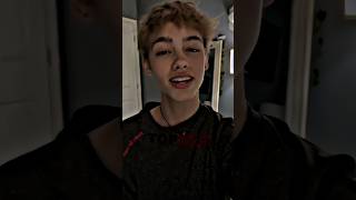 Download lagu l into it chase atlantic~~tiktok compilation challenge mp3 Download lagu l into it chase atlantic~~tiktok compilation challenge mp3