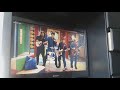 Imagination Movers Polish Jump Up
