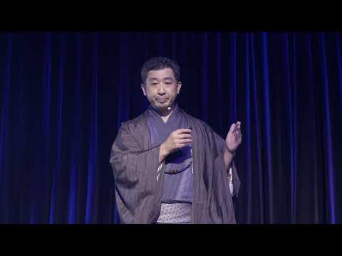 カルチャーパス: 18 歳向けに 200 ユーロの文化予算を開始