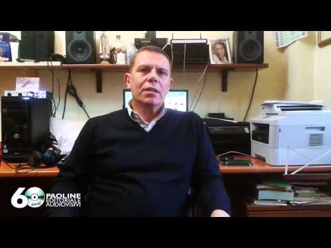 2. NOTE D'AUTORE - Ferdinando Monti