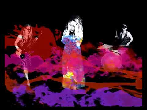 DIE LIEBE ZU DIR (CHARLOTS OF FIRE) cover