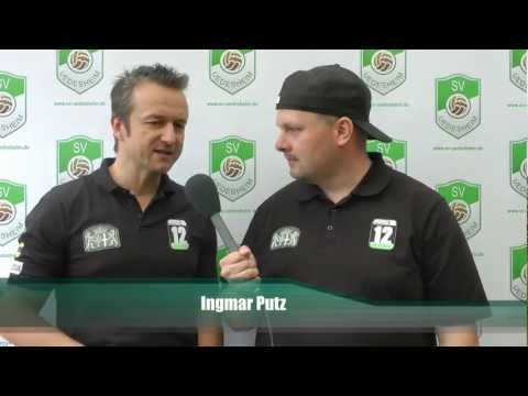 6. Spieltag 2012/13 vs. SV Sonsbeck (Ingmar Putz)