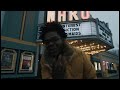 Cayo 2 Official Music Video Dir By ShootersOnly Akamaru